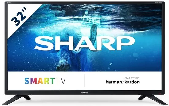 จำนำทีวี sharp